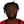 Franck Kessie