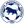 Provincial Osorno