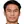 Ratthanakorn Maikami