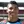 Orlando Mosquera