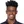 Robson Bambu