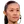 Yoshimi Yamashita