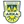 Arka Gdynia U19