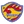 Vegalta Sendai
