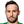 Elivelto