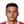 Kenan Fatkic