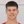 Stefan Mladenovic