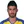 Yonatan Cohen