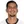 Ruben Dantas Fernandes
