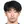 Issei Kumatoriya