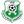 Noteć Czarnków