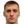 Ignat Pranovich