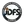 JDFS Alberts