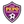 PEPO