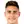 Ezequiel Ponce