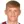 Callum Marshall