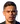 Goga Kikacheishvili
