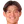 Yuto Katori