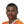 Maicon Araujo dos Santos