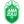 Amazulu