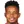 Thiago Mendes