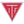 Tvååker