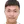 Shen Yinhao