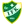 GrIFK