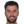 Bertu Ozyurek