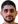 Ahmen Jindoyan