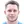 George Hirst