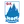 Kom