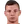 Jurgen Roman