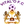 Vital'O