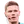 Florian Exner