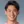 Kosei Tani