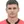 David Ivic