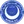 Al Hilal Omdurman