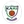 Kári