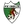Indjija