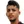 Bruno Bispo