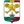 Jaraaf