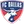 FC Dallas