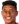 Ayoub Adila