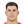 Yuri Berchiche