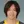 Kamiya Yuta