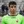 Tommaso Nobile
