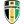 FK Ołeksandrija