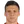 Astemir Khashkulov