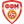 Macedonia Północna U21